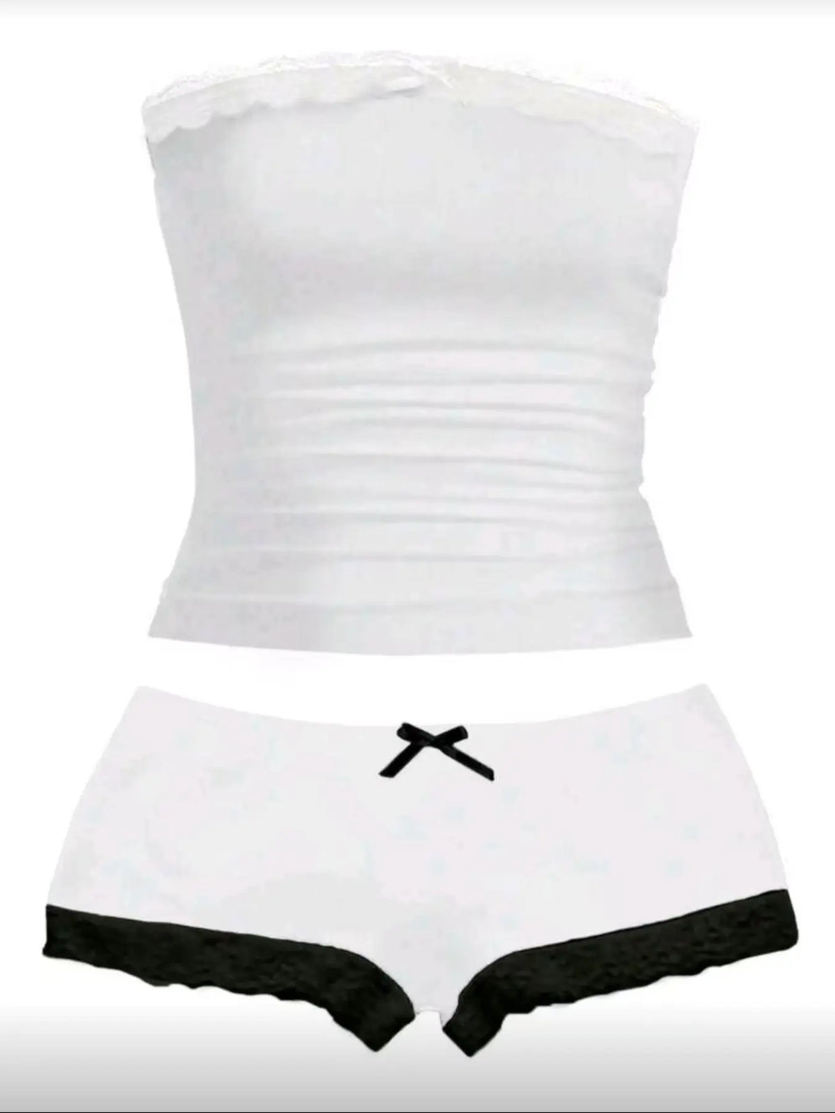 #FFFFFF