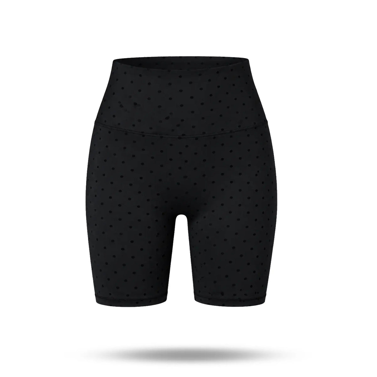 Textured Zip-Up Track Jacket with Matching Shorts/Skirt