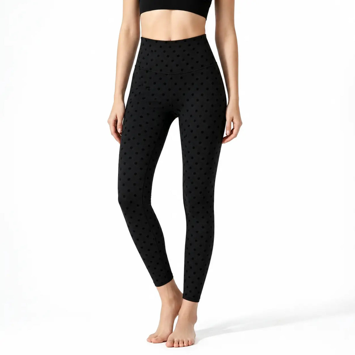 Textured Zip-Up Track Jacket with Matching Shorts/Skirt