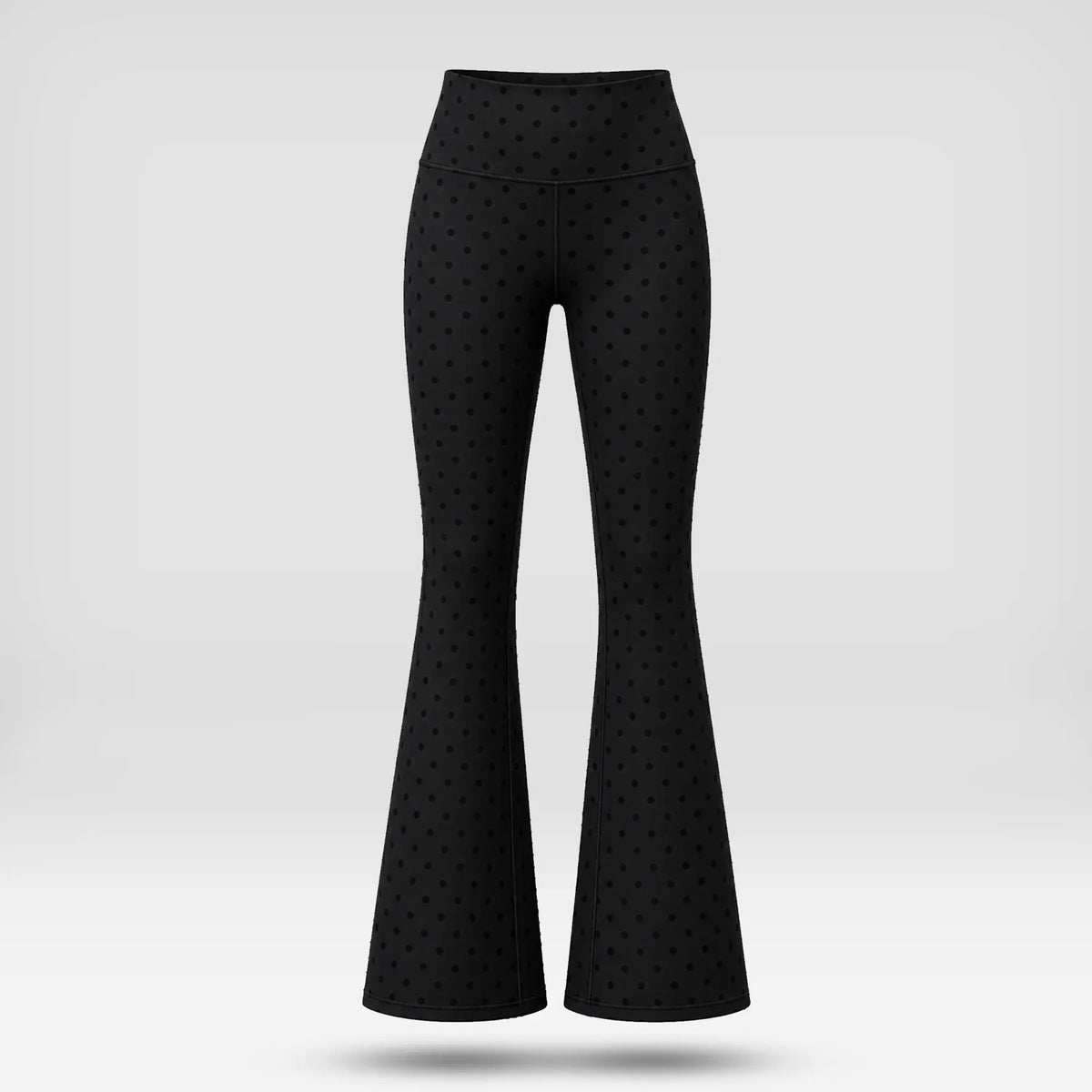 Textured Zip-Up Track Jacket with Matching Shorts/Skirt